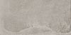 Керамогранит LS4O092 Lofthouse (Лофтхауз) серый 29,7х59,8, Cersanit