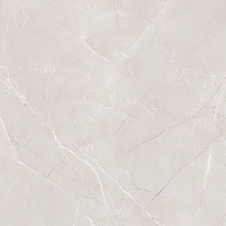 Керамогранит Laparet Vitrum Taupe PRO бежевый 60х60 матовый R12Soft