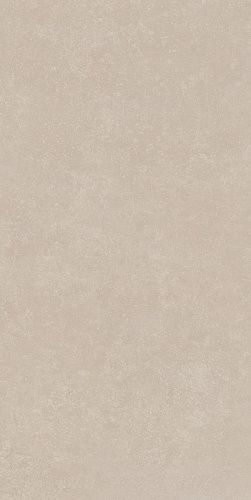 Плитка KM6012B0061R Касабланка бежевый светлый матовый обрезной 60x119,5x0,9, Kerama Marazzi (Керама Марацци)