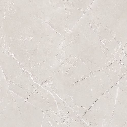 Керамогранит Laparet Vitrum Taupe PRO бежевый 60х60 матовый R12Soft