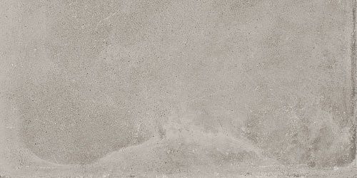 Керамогранит LS4O092 Lofthouse (Лофтхауз) серый 29,7х59,8, Cersanit
