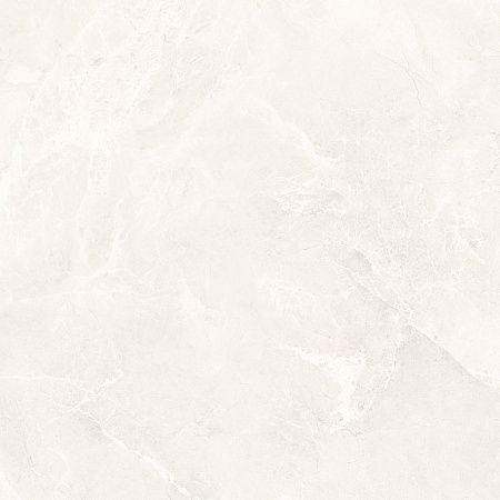 Керамогранит Laparet Berna Crema кремовый LP6060G0251R 59,5х59,5 структурный карвинг