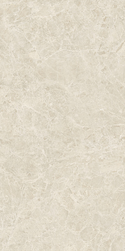 Керамогранит LP6012G0211R Ardesia Beige структурный 59,5х119,1, Laparet