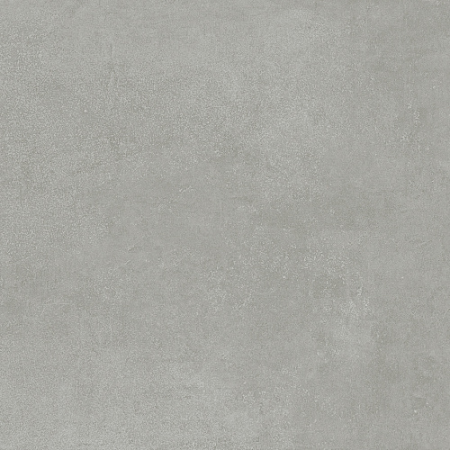 Керамогранит SG604520R Techno Gris Матовый 59,5х59,5, Laparet