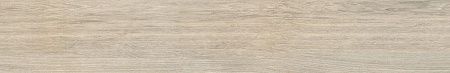 Granite Soft Wood Classic (Граните Вуд классик) олива керамогранит лаппатированная LMR 120х19,5, Idalgo (Идальго)