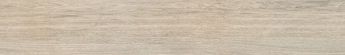 Granite Soft Wood Classic (Граните Вуд классик) олива керамогранит лаппатированная LMR 120х19,5, Idalgo (Идальго)