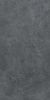 A17434 Stilo (Стило) серый ректификат керамогранит 60х120, Cersanit