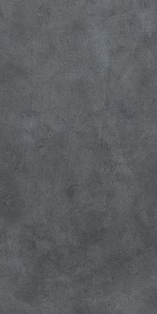 A17434 Stilo (Стило) серый ректификат керамогранит 60х120, Cersanit