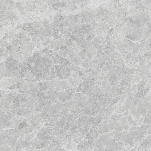 Керамогранит LP6060G0111R Bohemian Grigio матовый 59,5х59,5, Laparet