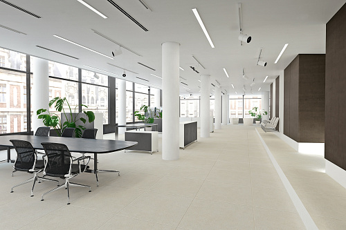 Керамогранит Гранитея коллекции Yurma (Юрма)