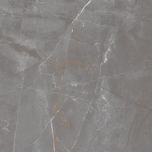 Керамогранит LP6060G0051R Timeless Taupe матовый 59,5х59,5, Laparet