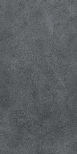 A17434 Stilo (Стило) серый ректификат керамогранит 60х120, Cersanit