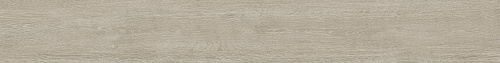 Керамогранит KM2016G0041R Менара серый светлый матовый обрезной 20x160x0,9, Kerama Marazzi (Керама Марацци)