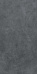 A17434 Stilo (Стило) серый ректификат керамогранит 60х120, Cersanit
