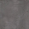 Granite Concepta Selicato Dark (Граните Концепта) селикато темный керамогранит матовый MR 59,9х59,9, Idalgo (Идальго)