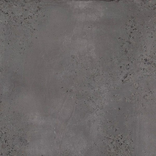 Granite Concepta Selicato Dark (Граните Концепта) селикато темный керамогранит матовый MR 59,9х59,9, Idalgo (Идальго)