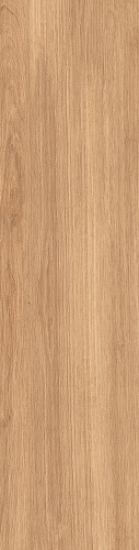 Керамогранит A17952 Select Wood бежевый ректификат 21,8х89,8, Cersanit