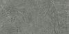 Керамогранит Laparet Pluto Grigio серый SG50005320R 59,5х119,1 матовый