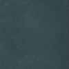 Плитка KM1515B0030N Фес бирюзовый тёмный глянцевый 15x15x0,77, Kerama Marazzi (Керама Марацци)