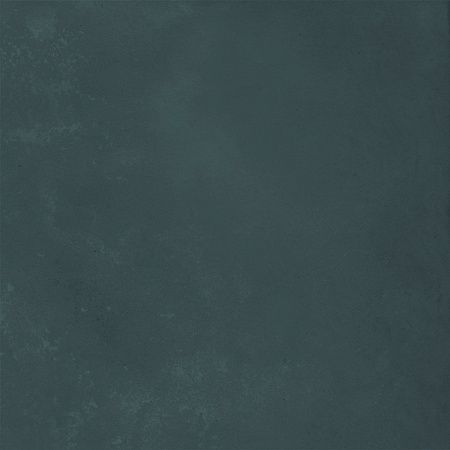 Плитка KM1515B0030N Фес бирюзовый тёмный глянцевый 15x15x0,77, Kerama Marazzi (Керама Марацци)