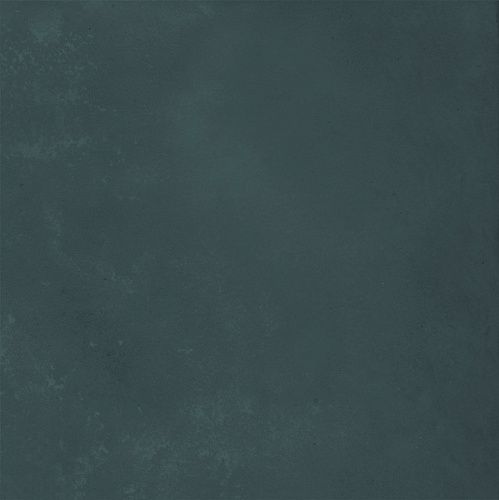 Плитка KM1515B0030N Фес бирюзовый тёмный глянцевый 15x15x0,77, Kerama Marazzi (Керама Марацци)