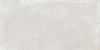 Керамогранит LS4O522 Lofthouse (Лофтхауз) серый светлый 29,7х59,8, Cersanit