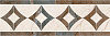 Бордюр ID112T Театро наборный 50,2x16,5x0,85, Kerama Marazzi (Керама Марацци)