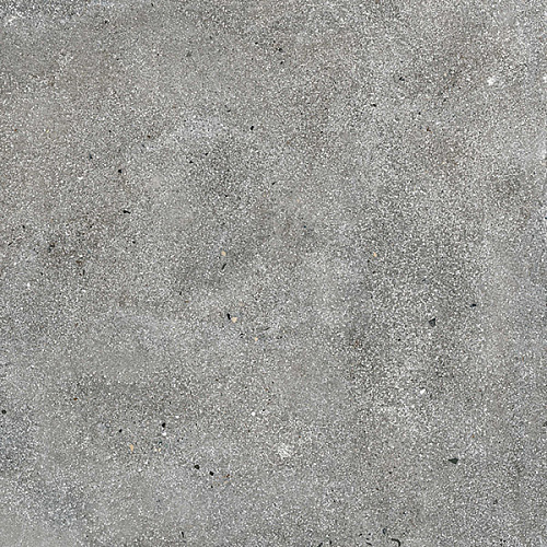 Керамогранит Гранитея G223 Iremel (Иремель) Grey 60х60 матовый