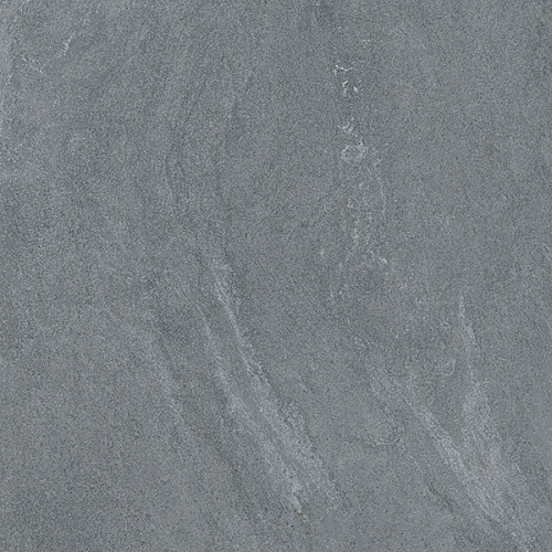 Керамогранит Гранитея G265 Kondjak (Конжак) Black 60х60 матовый