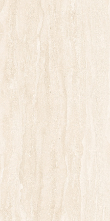 Керамогранит Граните Вилла Альба Ривер белый 60х120 легкое лаппатирование LLR, Idalgo (Идальго)
