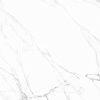 Керамогранит Laparet Carrara Blanco PRO белый 60х60 матовый R11Soft