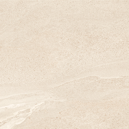 A17896 Sandstone (Сандстоне) бежевый светлый ректификат керамогранит 59,8х59,8, Cersanit