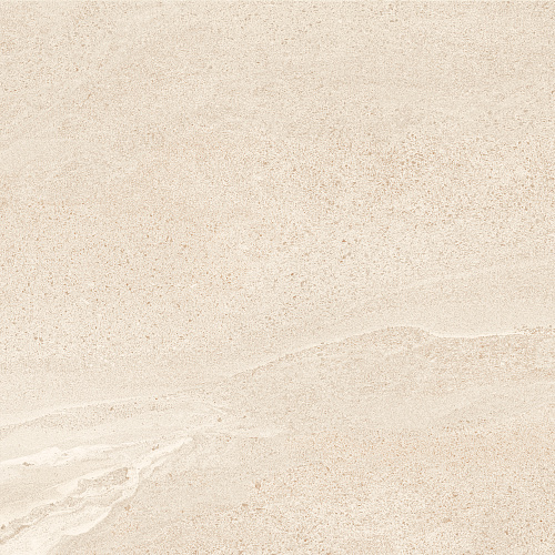 Керамогранит A17896 Sandstone (Сэндстоун) бежевый светлый ректификат 59,8х59,8, Cersanit