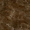 Керамогранит Гранитея G317 Sinara (Синара) Bronze 60х60 матовый