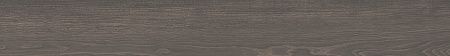 Керамогранит KM2016G0061R Менара антрацит матовый обрезной 20x160x0,9, Kerama Marazzi (Керама Марацци)