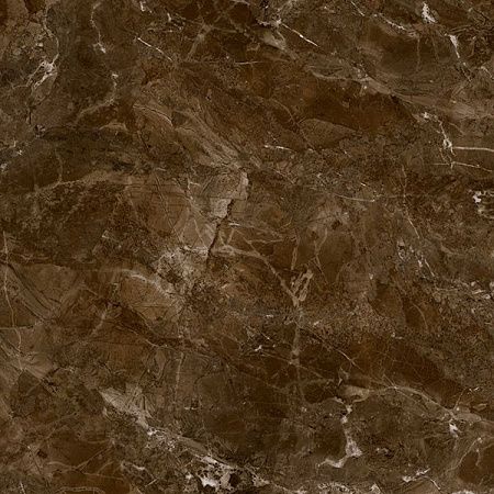 Керамогранит Гранитея G317 Sinara (Синара) Bronze 60х60 матовый