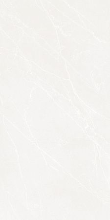 Керамогранит Laparet Opera Bianco белый LP6012G0191R 59,5х119,1 матовый карвинг