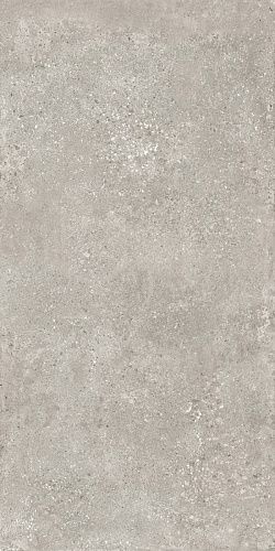 Керамогранит Granite Perla (Перла) серый матовый MR 120х59,9, Idalgo (Идальго)