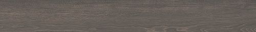 Керамогранит KM2016G0061R Менара антрацит матовый обрезной 20x160x0,9, Kerama Marazzi (Керама Марацци)