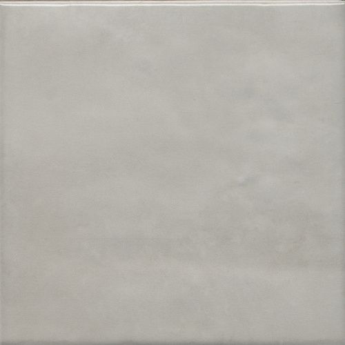 Плитка KM1515B0050N Фес серый глянцевый 15x15x0,77, Kerama Marazzi (Керама Марацци)