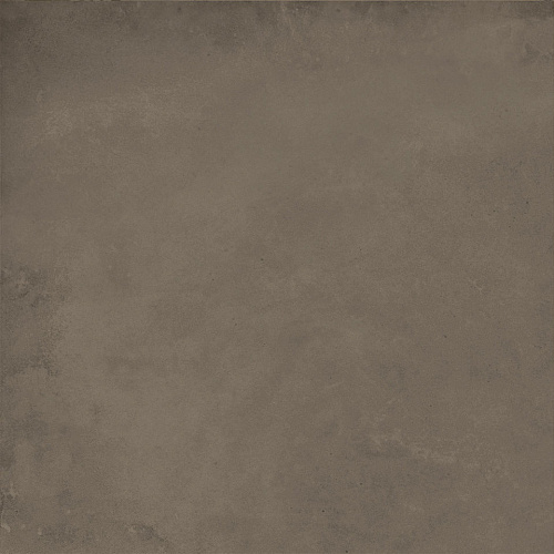 Плитка KM1515B0040N Фес коричневый глянцевый 15x15x0,77, Kerama Marazzi (Керама Марацци)