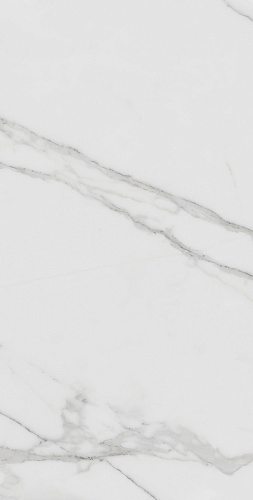 Керамогранит Granite Pallisandro (Паллисандро) гриджио матовый MR 120х59,9, Idalgo (Идальго)