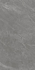 A17427 Cambio (Камбио) серый рельеф ректификат керамогранит 60х120, Cersanit