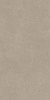 Керамогранит KM6012G0191R Касабланка HP бежевый светлый матовый обрезной 60x119,5x0,9, Kerama Marazzi (Керама Марацци)