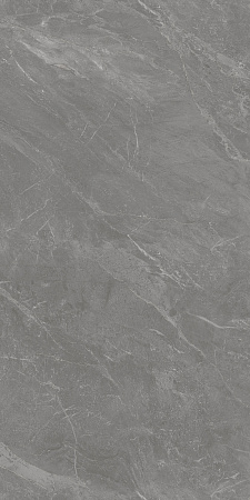 A17427 Cambio (Камбио) серый рельеф ректификат керамогранит 60х120, Cersanit
