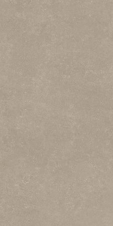 Керамогранит KM6012G0191R Касабланка HP бежевый светлый матовый обрезной 60x119,5x0,9, Kerama Marazzi (Керама Марацци)