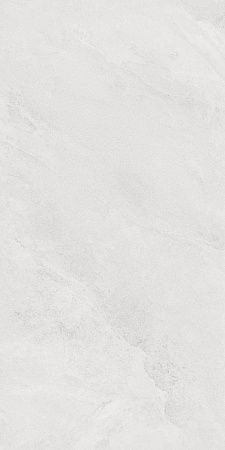 Керамогранит Laparet Porter Silver PRO светло-серый LP6012G0171R 59,5х119,1 матовый карвинг R10 STR