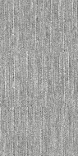 Плитка KM6012B0081R Касабланка серый матовый структура обрезной 60x119,5x0,9, Kerama Marazzi (Керама Марацци)