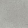 Керамогранит Laparet Techno Gris серый SG604520R 59,5х59,5 Матовый Карвинг