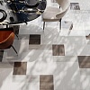 Грасси 30х89,5, Kerama Marazzi